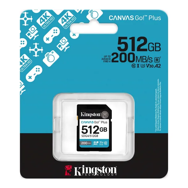 kingston-or-canvas-go-plus-or-512-gb-or-sd-or-flash-memory-class-class-10-uhs-typ-karty-sdxc