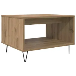 stolik-kawowy-dab-artisan-60-x-50-x-40-cm