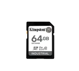 kingston-or-karta-pamieci-or-sdit-64gb-or-64-gb-or-sd-or-klasa-pamieci-flash-cla