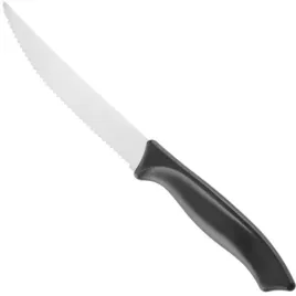 noz-stekowy-zabkowany-117-227-mm