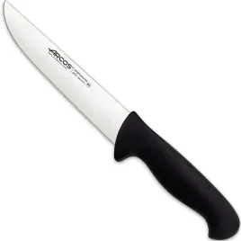 noz-rzezniczy-do-cwiartowania-krojenia-miesa-seria-2900-dl-180-318-mm