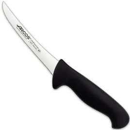 noz-kuchenny-do-trybowania-trybownik-zakrzywiony-seria-2900-dl-140-278-mm