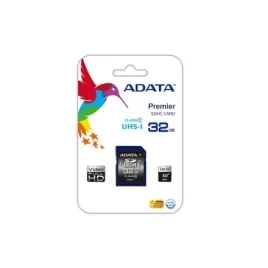adata-premier-32-gb-sdhc-karta-pamieci-klasy-10