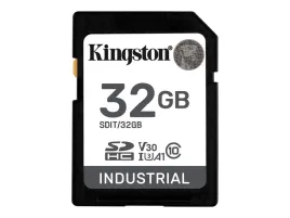 kingston-or-karta-pamieci-flash-sdhc-sdxc-or-32-gb-or-czarny
