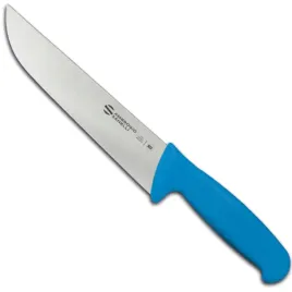 noz-rzezniczy-supra-colore-haccp-200-350-mm-niebieski