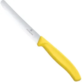 noz-do-pomidorow-zabkowany-z-zaokraglonym-czubkiem-dl-110-219-mm-zolty