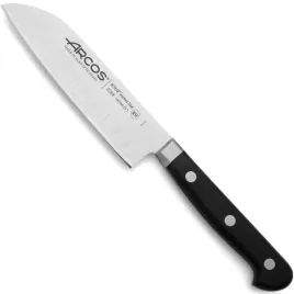 noz-santoku-ze-szlifem-kulowym-opera-dl-140-262-mm