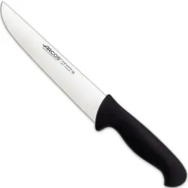 noz-rzezniczy-do-cwiartowania-krojenia-miesa-seria-2900-dl-210-338-mm