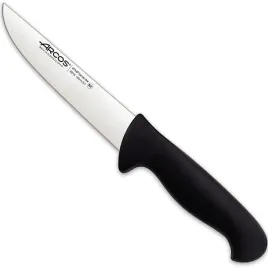 noz-rzezniczy-do-cwiartowania-krojenia-miesa-seria-2900-dl-160-292-mm