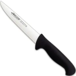 noz-rzezniczy-do-cwiartowania-krojenia-miesa-seria-2900-dl-160-306-mm