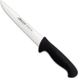 noz-rzezniczy-do-cwiartowania-krojenia-miesa-seria-2900-dl-180-323-mm