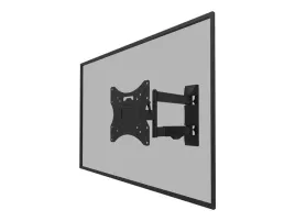 neomounts-wl40-550bl12-tv-mount-wall-32-55-full-motion-easy-install