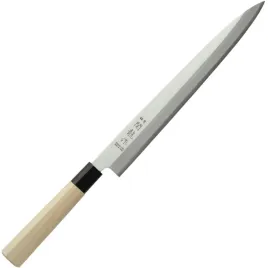 noz-japonski-sashimi-z-drewniana-raczka-270-405-mm