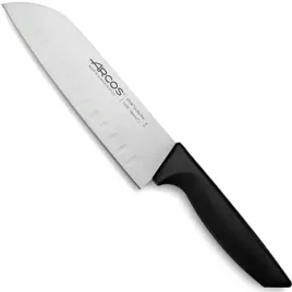 noz-santoku-ze-szlifem-kulowym-niza-dl-180-314-mm