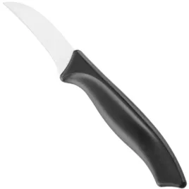 noz-do-obierania-warzyw-zakrzywiony-60-170-mm