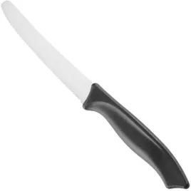 noz-uniwersalny-zabkowany-105-215-mm-czarny