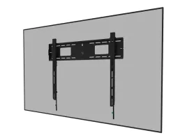 neomounts-level-750-wl30-750bl18-fixed-heavy-duty-wall-mount-43-98-scree