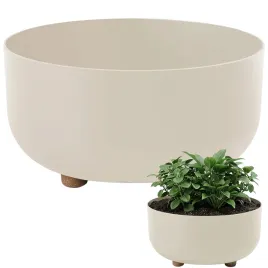 doniczka-donica-miska-ogrodowa-kwietnik-oslonka-nozki-taras-balkon-bez-30cm