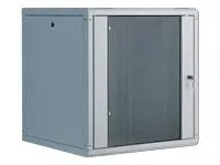 digitus-12u-wall-mounting-cabinet-unique-series-600x600-mm-grey