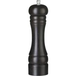 mlynek-do-mielenia-pieprzu-ciemne-drewno-sr-57-x-215-mm-hendi-469804