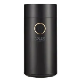 adler-or-ad-4446bg-or-mlynek-do-kawy-or-150-w-or-pojemnosc-ziaren-kawy-75-g-or-l