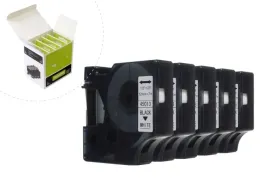 tasma-jetworld-zamiennik-dymo-d1-czarny-na-bialym-12mm-x-7m-5szt-lm100