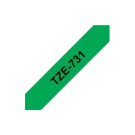 brother-or-731-or-tasma-laminowana-or-termiczna-or-czarna-na-zielonym-or-rolka