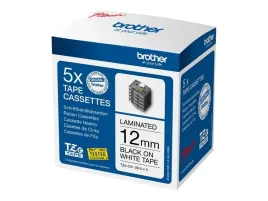 brother-tze231m5-or-black-on-white-or-laminated-tape-or-1-2-cm-x-8-m