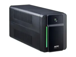 schneider-electric-apc-easy-ups-or-bvx700li-or-700-va-or-360-w