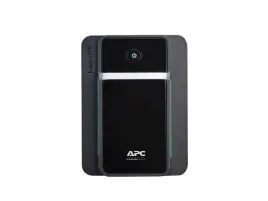 schneider-electric-apc-easy-ups-or-bvx900li-or-900-va-or-480-w