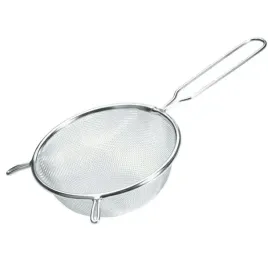 sito-geste-z-raczkami-ze-stali-nierdzewnej-profi-line-sr-200-mm-hendi-63