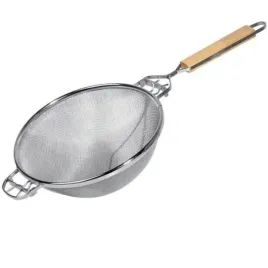 sitko-profesjonalne-z-podwojna-siatka-stalowe-sr-310-mm-hendi-639016