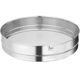 sito-stalowe-geste-do-przesiewania-maki-sr-358-x-76-mm