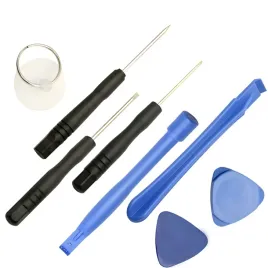 zestaw-narzedzi-do-naprawy-telefonow-gsm-tabletow