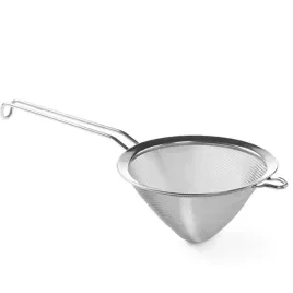 sito-chinskie-stozkowe-z-gesta-siatka-ze-stali-sr-160mm-hendi-647516