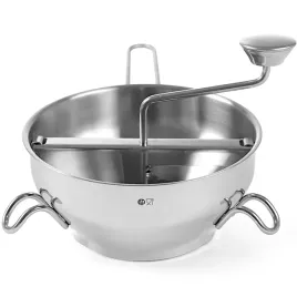 sito-do-przecierania-warzyw-ze-stali-nierdzewnej-sr-200-mm-hendi-515501