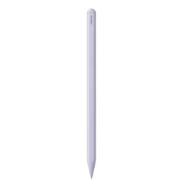 aktywny-rysik-stylus-do-ipad-smooth-writing-2-sxbc060105-fioletowy