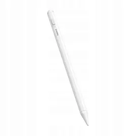 rysik-stylus-do-ipad-smooth-writing-2-z-kontrolka-naladowania-bialy