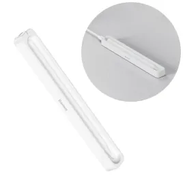 ladowarka-bezprzewodowa-do-rysika-apple-pencil-2-biala