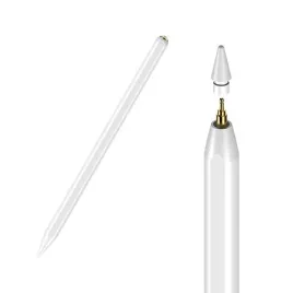 rysik-pen-pojemnosciowy-stylus-do-ipad-aktywny-bialy