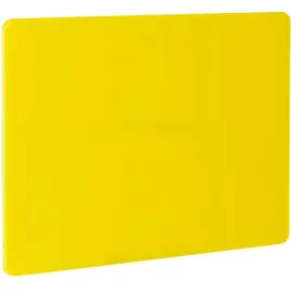 deska-do-krojenia-haccp-gn-1-2-325x265-mm-zolta