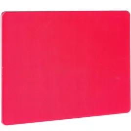 deska-do-krojenia-haccp-450x300-mm-czerwona
