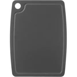 deska-do-krojenia-z-wlokna-drzewnego-370-x-275-mm-czarna