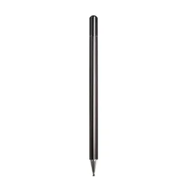 rysik-stylus-excellent-series-pasywny-do-ekranow-lcd-i-oled-czarny