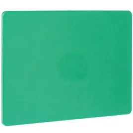 deska-kuchenna-haccp-do-warzyw-gn-1-1-530-x-325-mm-zielona