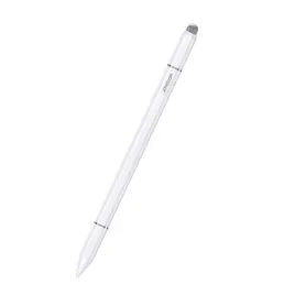 rysik-stylus-pasywny-magnetyczny-pojemnosciowy-3w1-jr-bp561-bialy