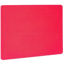 deska-kuchenna-haccp-do-surowego-miesa-gn-1-1-530-x-325-mm-czerwona