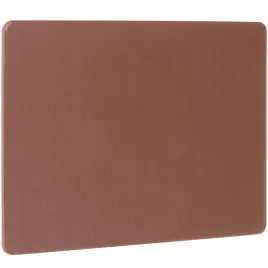 deska-do-krojenia-haccp-gn-1-2-325x265-mm-brazowa