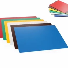 elastyczne-podkladki-do-krojenia-haccp-6-sztuk-hendi-826300