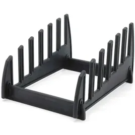 stojak-organizer-na-deski-do-krojenia-pokrywki-320-x-320-x-160-mm